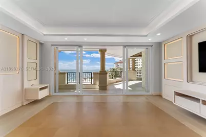 7445 Fisher Island #7445, Miami Beach, FL 33109 - Photo 24