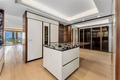 7445 Fisher Island #7445, Miami Beach, FL 33109 - Photo 14