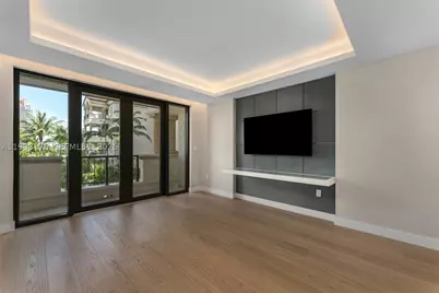 7445 Fisher Island #7445, Miami Beach, FL 33109 - Photo 44