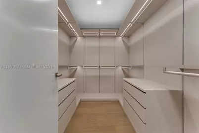 7445 Fisher Island #7445, Miami Beach, FL 33109 - Photo 42