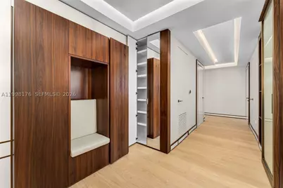 7445 Fisher Island #7445, Miami Beach, FL 33109 - Photo 22
