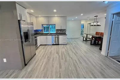 8404 SW 26th, Davie, FL 33324 - Photo 10