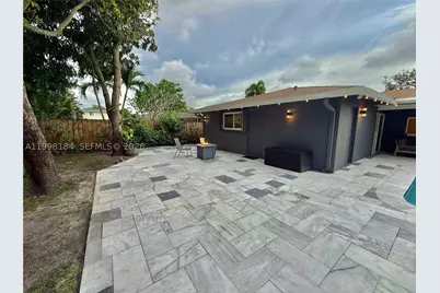 8404 SW 26th, Davie, FL 33324 - Photo 38