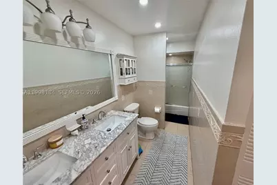 8404 SW 26th, Davie, FL 33324 - Photo 32