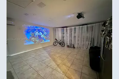 8404 SW 26th, Davie, FL 33324 - Photo 36