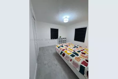 [Address not provided], North Miami, FL 33168 - Photo 28