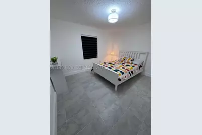 [Address not provided], North Miami, FL 33168 - Photo 34