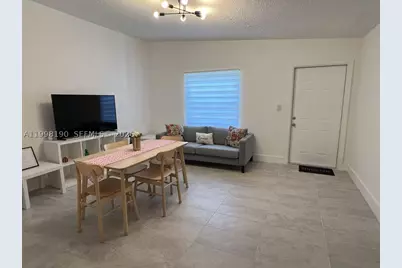 [Address not provided], North Miami, FL 33168 - Photo 10