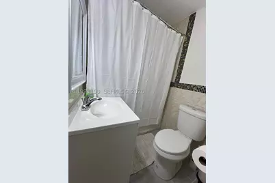 [Address not provided], North Miami, FL 33168 - Photo 20