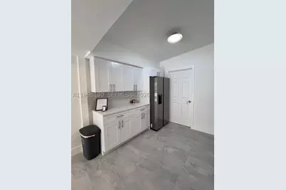 [Address not provided], North Miami, FL 33168 - Photo 14