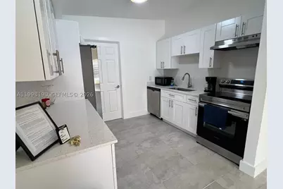 [Address not provided], North Miami, FL 33168 - Photo 18