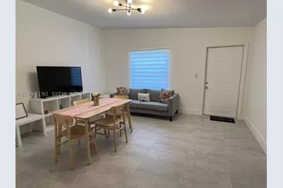 [Address not provided], North Miami, FL 33168 - Photo 16