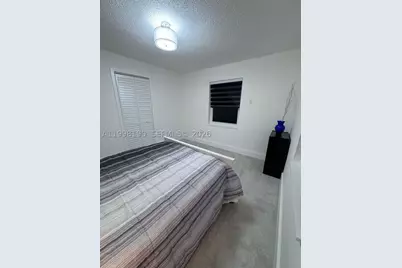 [Address not provided], North Miami, FL 33168 - Photo 30