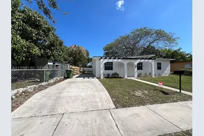 [Address not provided], North Miami, FL 33168 - Photo 4