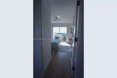 7904 West #501, North Bay Village, FL 33141 - Photo 6