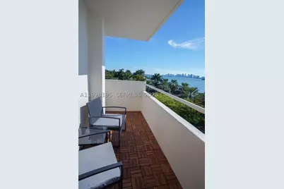 7904 West #501, North Bay Village, FL 33141 - Photo 2