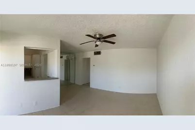 2225 Polk #6B, Hollywood, FL 33020 - Photo 22
