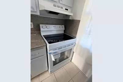 2225 Polk #6B, Hollywood, FL 33020 - Photo 34