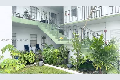 2225 Polk #6B, Hollywood, FL 33020 - Photo 8