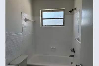 2225 Polk #6B, Hollywood, FL 33020 - Photo 28