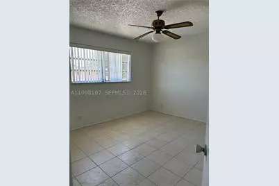 2225 Polk #6B, Hollywood, FL 33020 - Photo 18