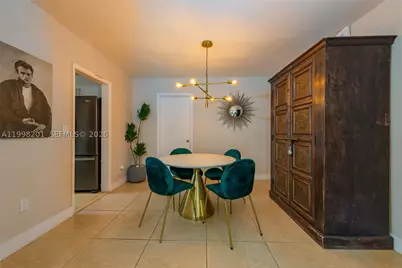 2925 NW 11th #Front, Miami, FL 33127 - Photo 18
