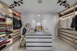 700 NE 26th, Miami, FL 33137 - Photo 22