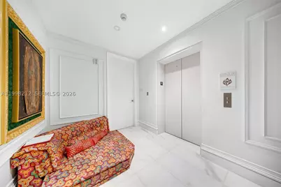 700 NE 26th #2202, Miami, FL 33137 - Photo 42