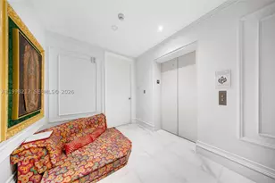 700 NE 26th, Miami, FL 33137 - Photo 42