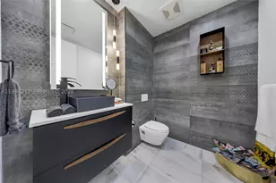 700 NE 26th, Miami, FL 33137 - Photo 40