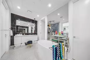700 NE 26th, Miami, FL 33137 - Photo 26