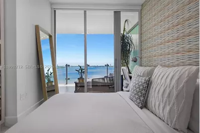 700 NE 26th #2202, Miami, FL 33137 - Photo 30