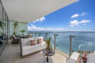700 NE 26th, Miami, FL 33137 - Photo 4