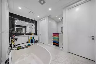 700 NE 26th, Miami, FL 33137 - Photo 24