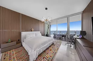 700 NE 26th, Miami, FL 33137 - Photo 20
