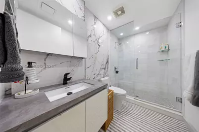 700 NE 26th #2202, Miami, FL 33137 - Photo 38