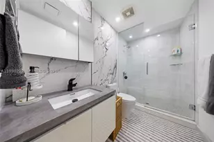 700 NE 26th, Miami, FL 33137 - Photo 38