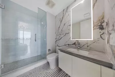 700 NE 26th #2202, Miami, FL 33137 - Photo 34
