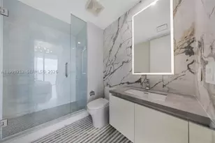 700 NE 26th, Miami, FL 33137 - Photo 34