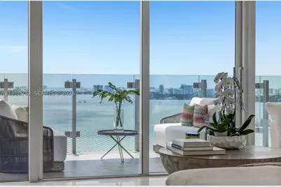 700 NE 26th #2202, Miami, FL 33137 - Photo 8