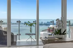 700 NE 26th, Miami, FL 33137 - Photo 8