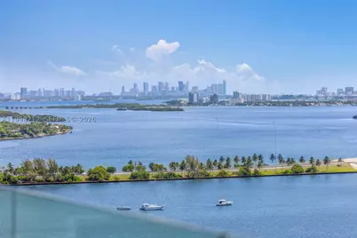 700 NE 26th #2202, Miami, FL 33137 - Photo 50