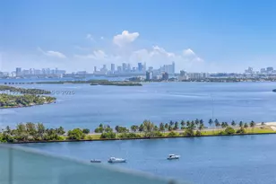 700 NE 26th, Miami, FL 33137 - Photo 50