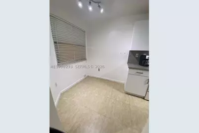 9761 NW 46th #107, Doral, FL 33178 - Photo 2