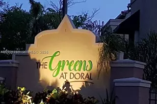 9761 NW 46th, Doral, FL 33178 - Photo 1