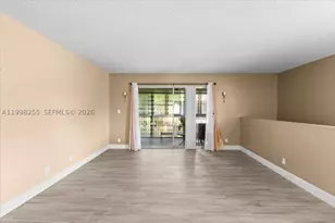 3047 N Oakland Forest, Oakland Park, FL 33309 - Photo 8