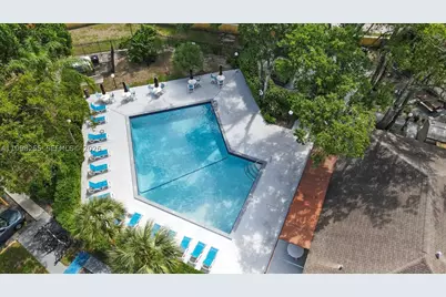 3047 N Oakland Forest #204, Oakland Park, FL 33309 - Photo 18