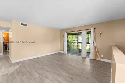 3047 N Oakland Forest #204, Oakland Park, FL 33309 - Photo 16