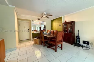 4350 Hillcrest, Hollywood, FL 33021 - Photo 14