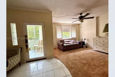 4350 Hillcrest #303, Hollywood, FL 33021 - Photo 12